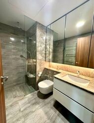 Fourth Avenue Residences (D10), Apartment #600945321